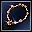 Ume Copper Necklace