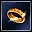 Ume Copper Ring