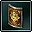 Copper Shield